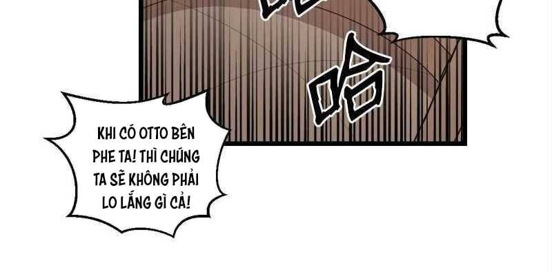 đọc truyện The Dungeon Master Chương 118.5 ảnh 27 tại Thiên Thai Truyện