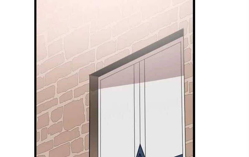 đọc truyện The Dungeon Master Chương 118.5 ảnh 29 tại Thiên Thai Truyện