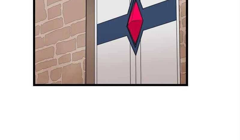 đọc truyện The Dungeon Master Chương 118.5 ảnh 30 tại Thiên Thai Truyện