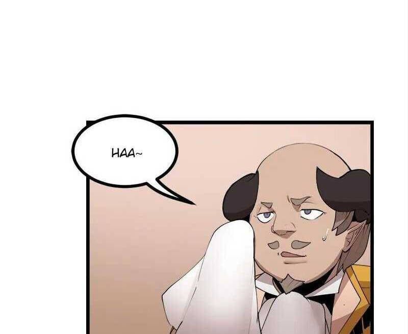 đọc truyện The Dungeon Master Chương 118.5 ảnh 31 tại Thiên Thai Truyện