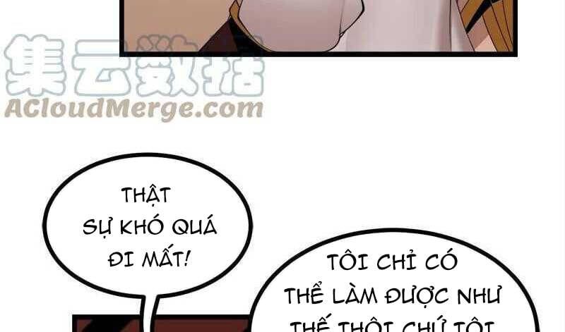 đọc truyện The Dungeon Master Chương 118.5 ảnh 32 tại Thiên Thai Truyện