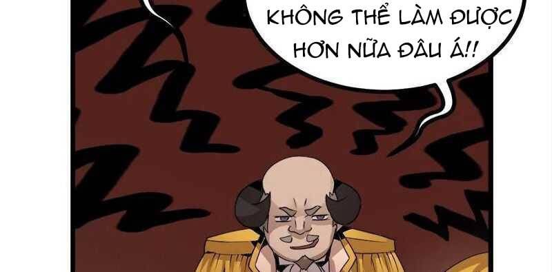 đọc truyện The Dungeon Master Chương 118.5 ảnh 34 tại Thiên Thai Truyện