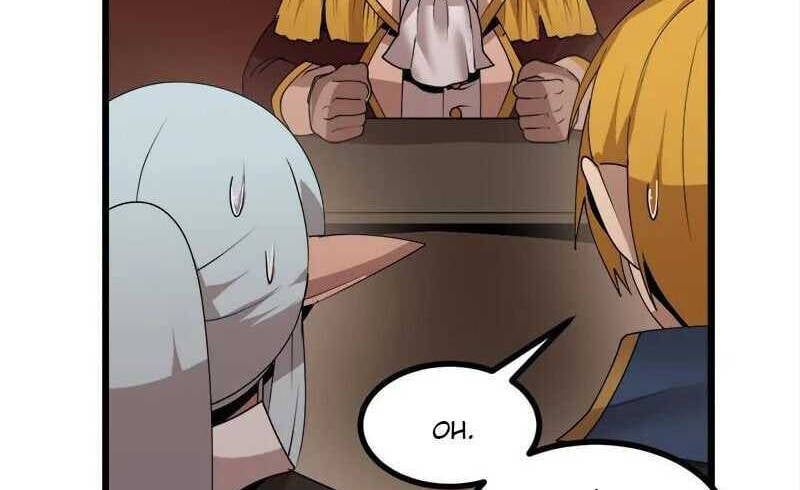 đọc truyện The Dungeon Master Chương 118.5 ảnh 35 tại Thiên Thai Truyện