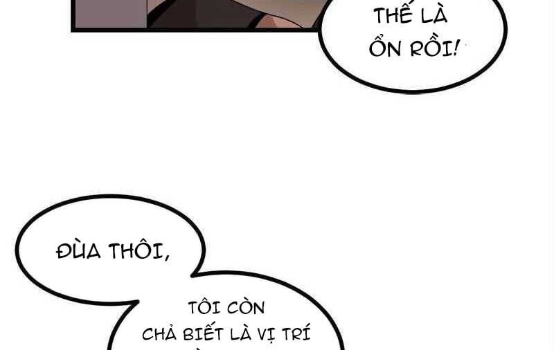 đọc truyện The Dungeon Master Chương 118.5 ảnh 36 tại Thiên Thai Truyện