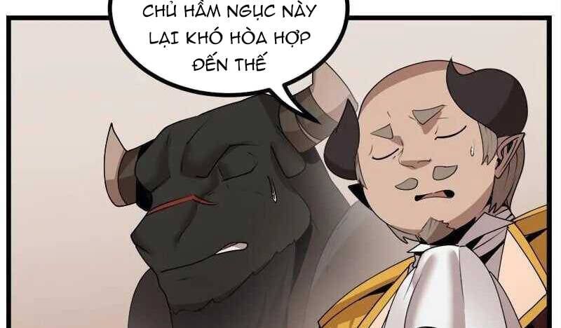 đọc truyện The Dungeon Master Chương 118.5 ảnh 37 tại Thiên Thai Truyện