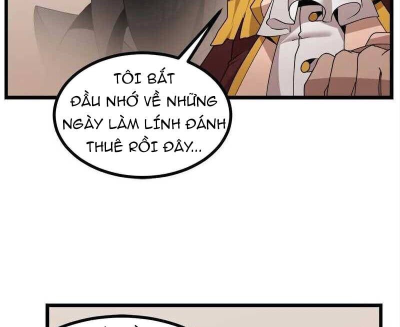 đọc truyện The Dungeon Master Chương 118.5 ảnh 38 tại Thiên Thai Truyện