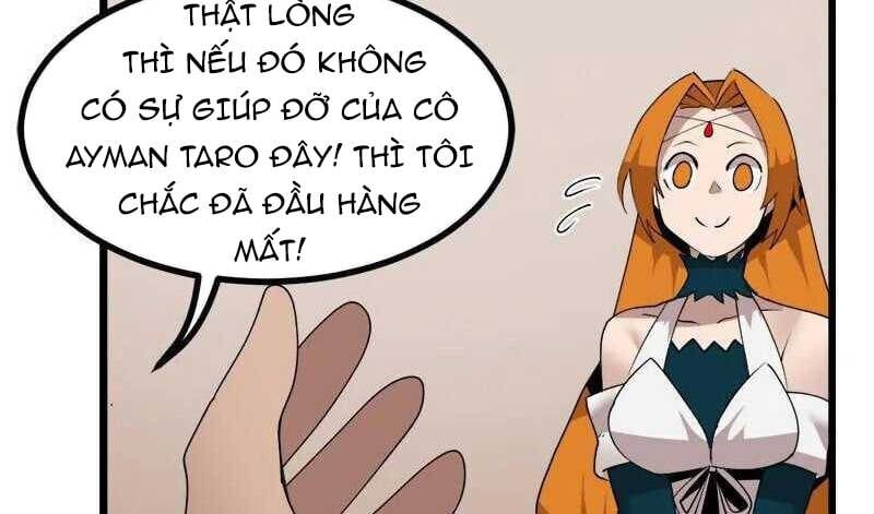 đọc truyện The Dungeon Master Chương 118.5 ảnh 39 tại Thiên Thai Truyện