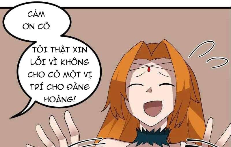 đọc truyện The Dungeon Master Chương 118.5 ảnh 41 tại Thiên Thai Truyện