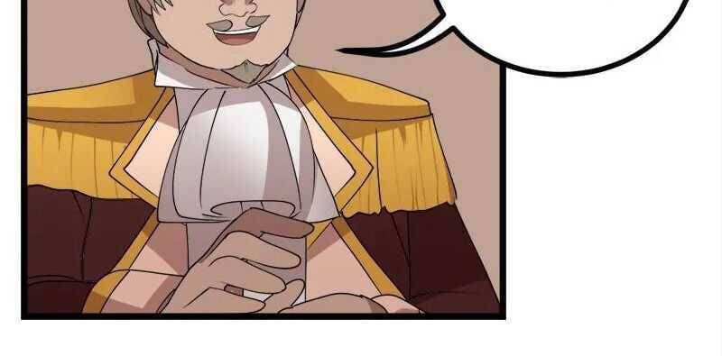 đọc truyện The Dungeon Master Chương 118.5 ảnh 6 tại Thiên Thai Truyện