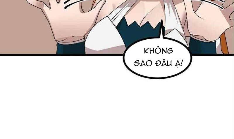 đọc truyện The Dungeon Master Chương 118.5 ảnh 42 tại Thiên Thai Truyện