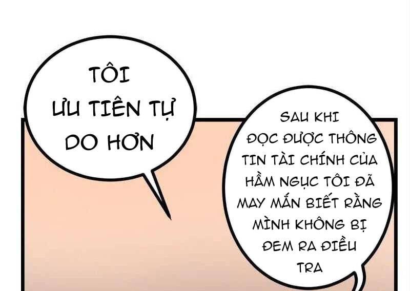 đọc truyện The Dungeon Master Chương 118.5 ảnh 43 tại Thiên Thai Truyện