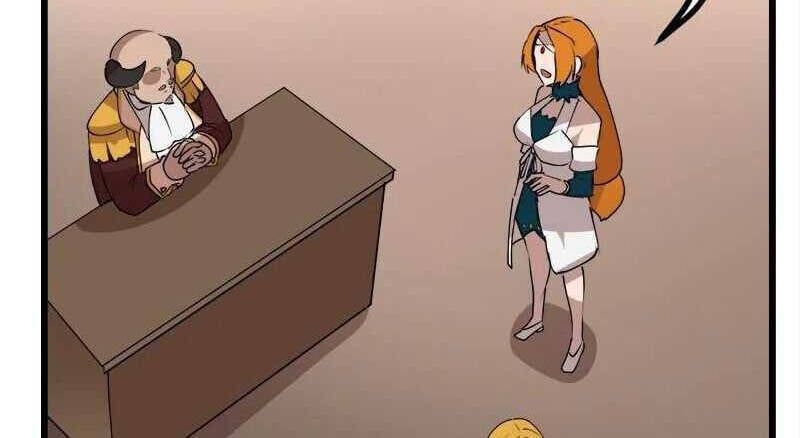 đọc truyện The Dungeon Master Chương 118.5 ảnh 44 tại Thiên Thai Truyện