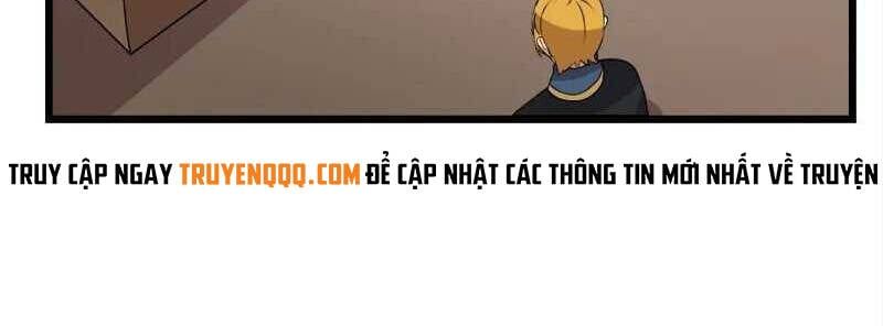 đọc truyện The Dungeon Master Chương 118.5 ảnh 45 tại Thiên Thai Truyện