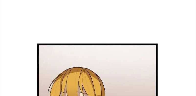 đọc truyện The Dungeon Master Chương 118.5 ảnh 46 tại Thiên Thai Truyện