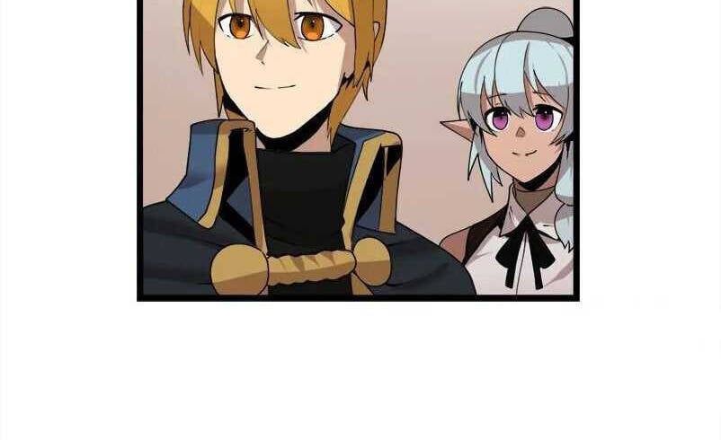 đọc truyện The Dungeon Master Chương 118.5 ảnh 47 tại Thiên Thai Truyện