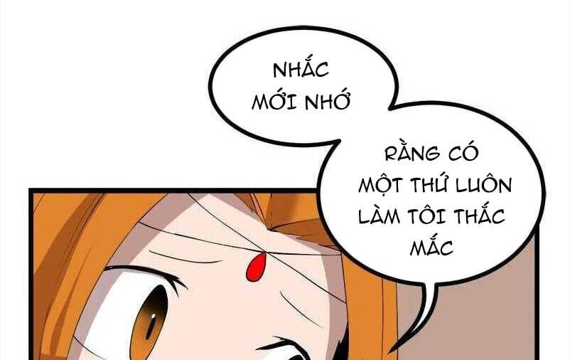 đọc truyện The Dungeon Master Chương 118.5 ảnh 48 tại Thiên Thai Truyện