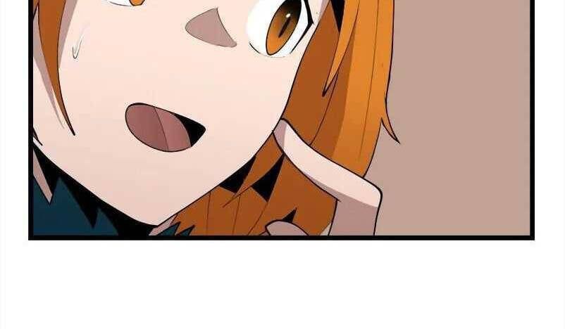 đọc truyện The Dungeon Master Chương 118.5 ảnh 49 tại Thiên Thai Truyện