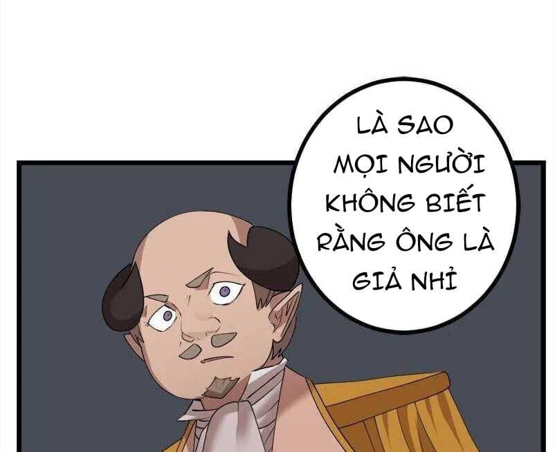 đọc truyện The Dungeon Master Chương 118.5 ảnh 50 tại Thiên Thai Truyện