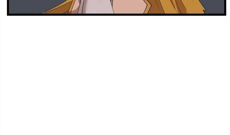 đọc truyện The Dungeon Master Chương 118.5 ảnh 51 tại Thiên Thai Truyện