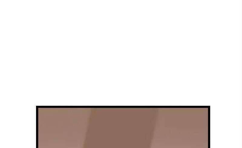 đọc truyện The Dungeon Master Chương 118.5 ảnh 7 tại Thiên Thai Truyện