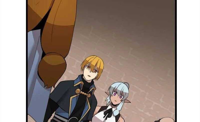 đọc truyện The Dungeon Master Chương 118.5 ảnh 54 tại Thiên Thai Truyện