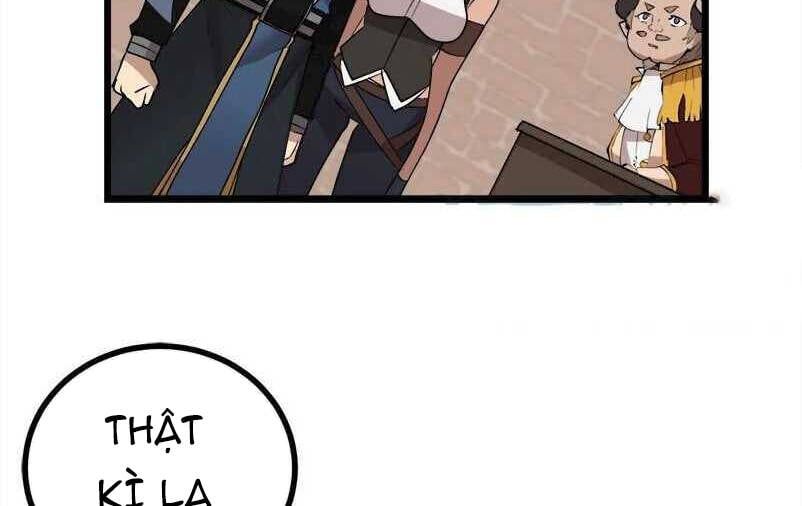 đọc truyện The Dungeon Master Chương 118.5 ảnh 55 tại Thiên Thai Truyện