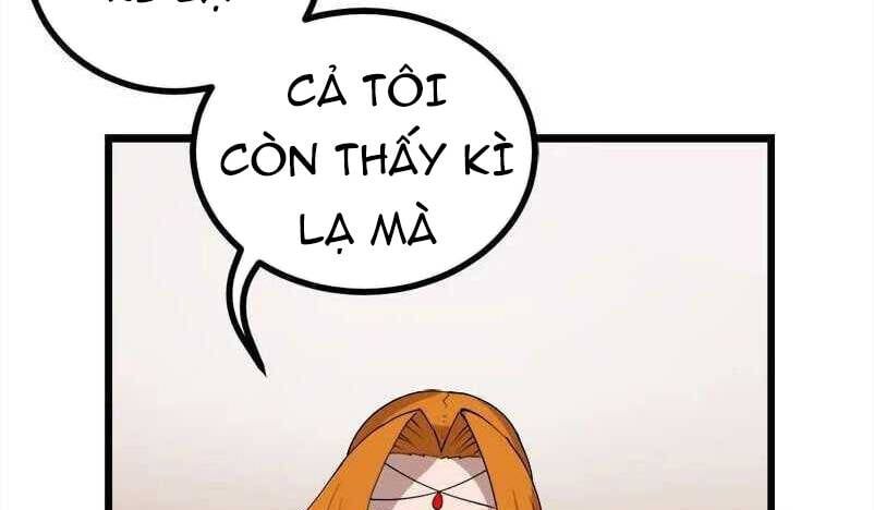 đọc truyện The Dungeon Master Chương 118.5 ảnh 56 tại Thiên Thai Truyện