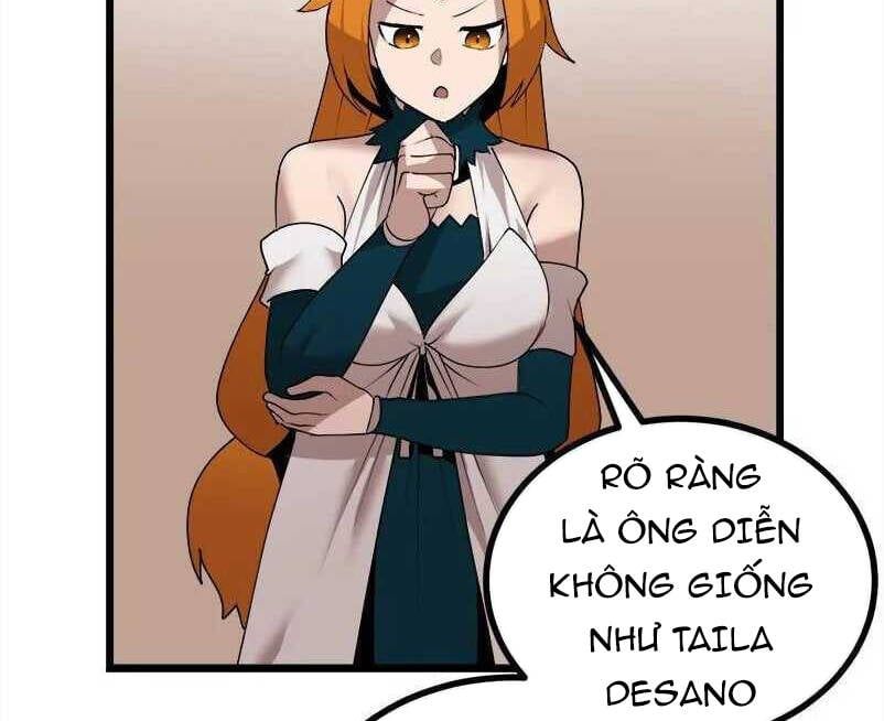 đọc truyện The Dungeon Master Chương 118.5 ảnh 57 tại Thiên Thai Truyện