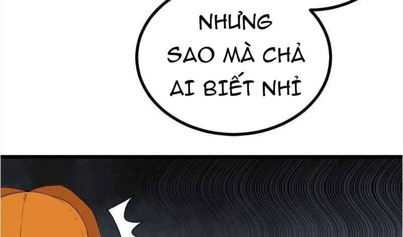 đọc truyện The Dungeon Master Chương 118.5 ảnh 58 tại Thiên Thai Truyện