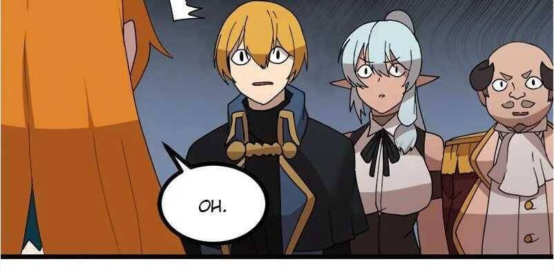 đọc truyện The Dungeon Master Chương 118.5 ảnh 60 tại Thiên Thai Truyện