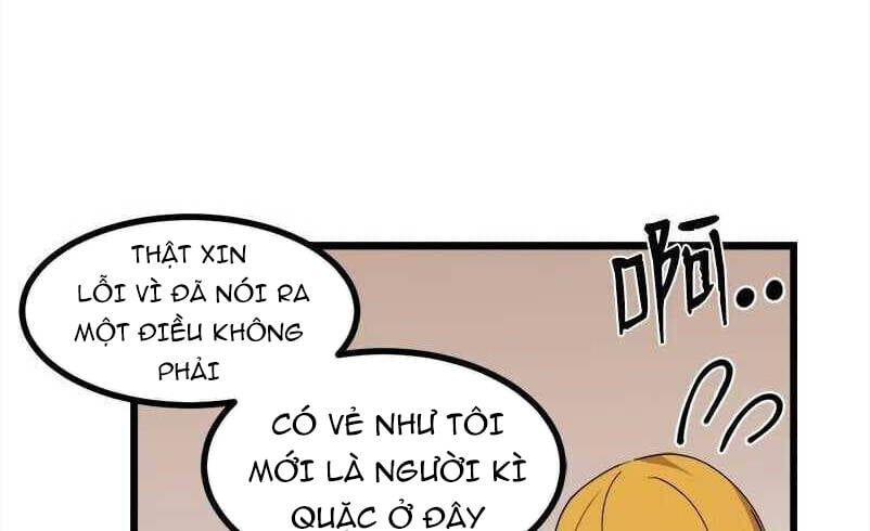 đọc truyện The Dungeon Master Chương 118.5 ảnh 61 tại Thiên Thai Truyện