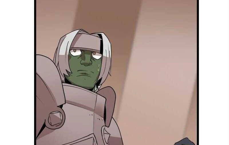 đọc truyện The Dungeon Master Chương 118.5 ảnh 8 tại Thiên Thai Truyện