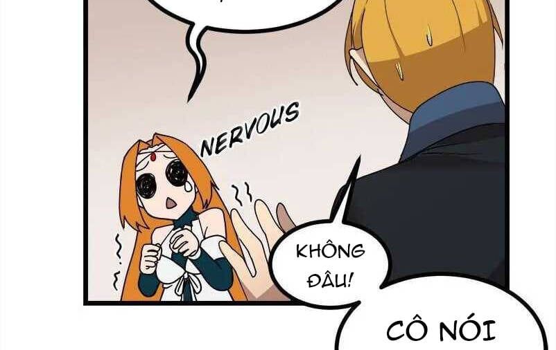 đọc truyện The Dungeon Master Chương 118.5 ảnh 62 tại Thiên Thai Truyện