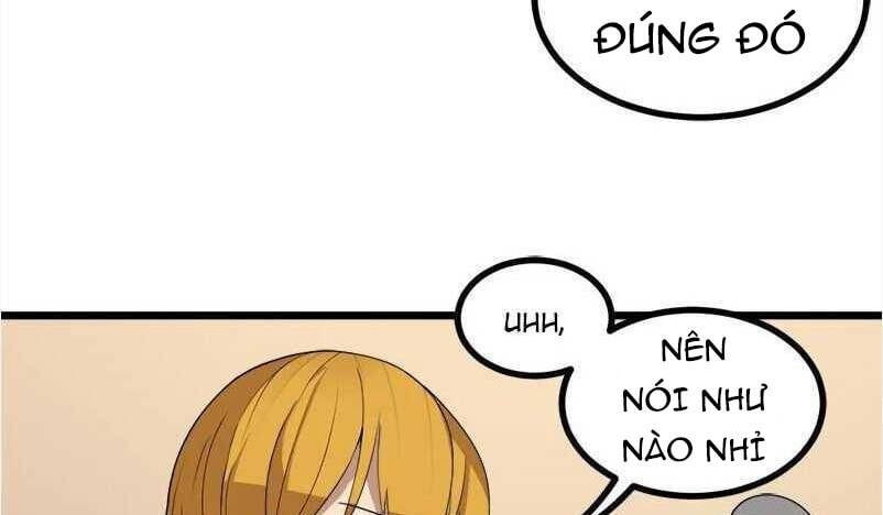 đọc truyện The Dungeon Master Chương 118.5 ảnh 63 tại Thiên Thai Truyện