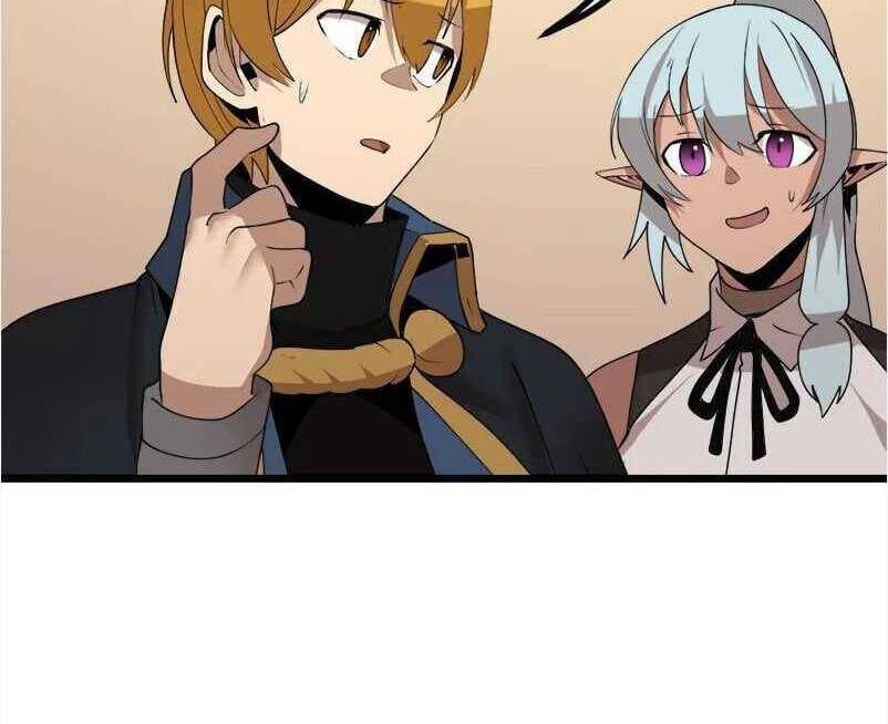 đọc truyện The Dungeon Master Chương 118.5 ảnh 64 tại Thiên Thai Truyện