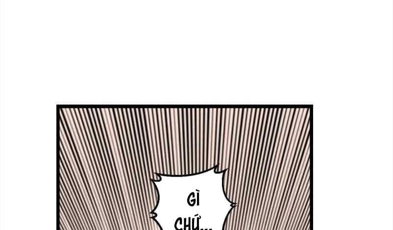 đọc truyện The Dungeon Master Chương 118.5 ảnh 65 tại Thiên Thai Truyện