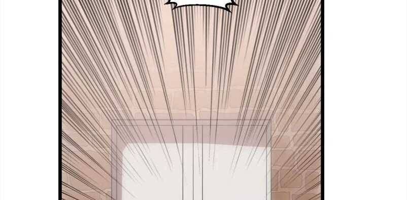 đọc truyện The Dungeon Master Chương 118.5 ảnh 67 tại Thiên Thai Truyện