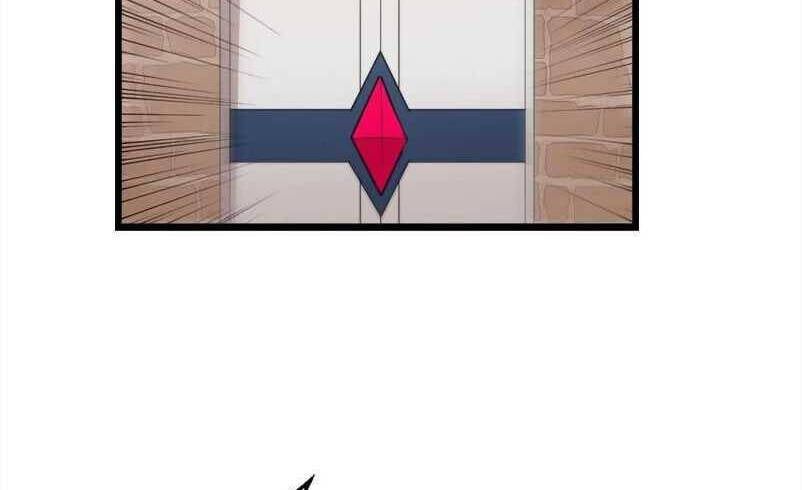 đọc truyện The Dungeon Master Chương 118.5 ảnh 68 tại Thiên Thai Truyện