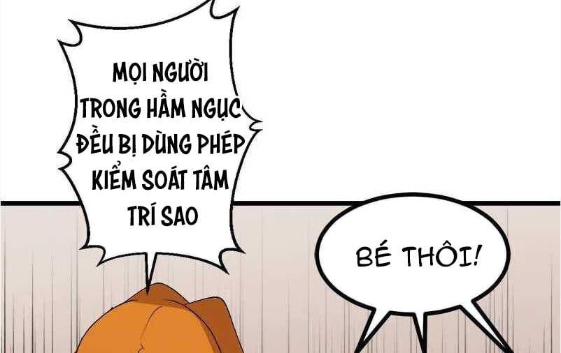 đọc truyện The Dungeon Master Chương 118.5 ảnh 69 tại Thiên Thai Truyện