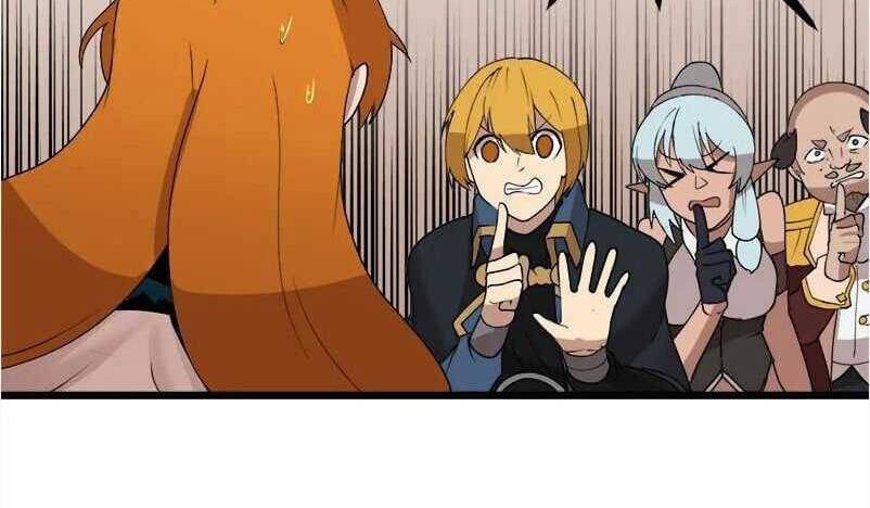 đọc truyện The Dungeon Master Chương 118.5 ảnh 70 tại Thiên Thai Truyện