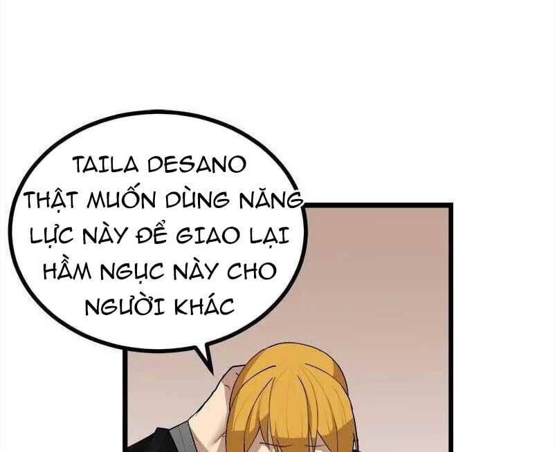 đọc truyện The Dungeon Master Chương 118.5 ảnh 71 tại Thiên Thai Truyện