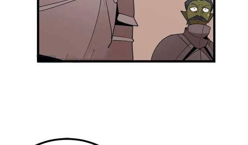 đọc truyện The Dungeon Master Chương 118.5 ảnh 9 tại Thiên Thai Truyện