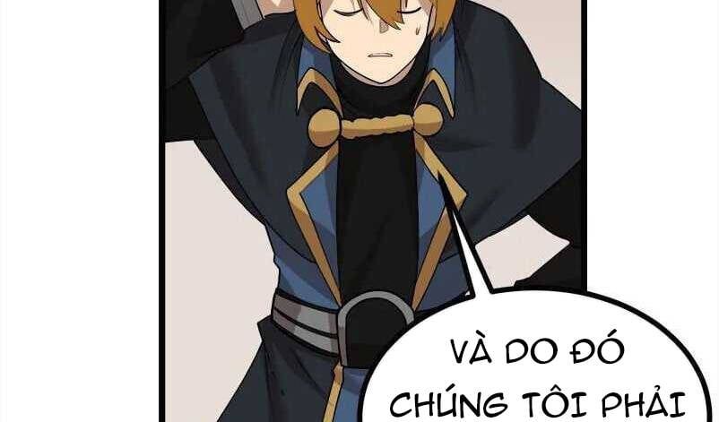 đọc truyện The Dungeon Master Chương 118.5 ảnh 72 tại Thiên Thai Truyện