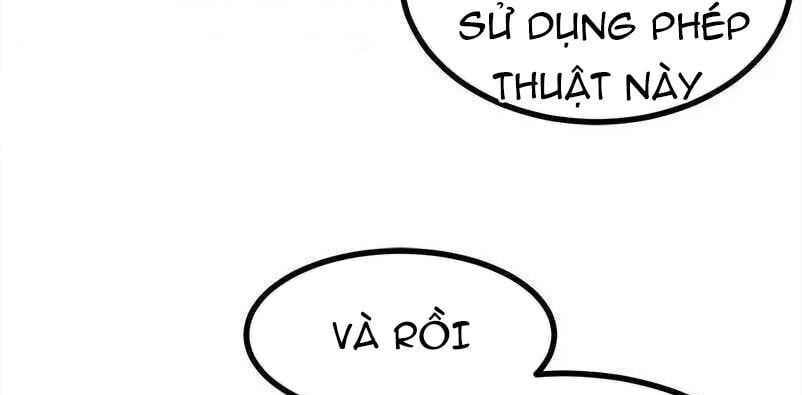 đọc truyện The Dungeon Master Chương 118.5 ảnh 74 tại Thiên Thai Truyện