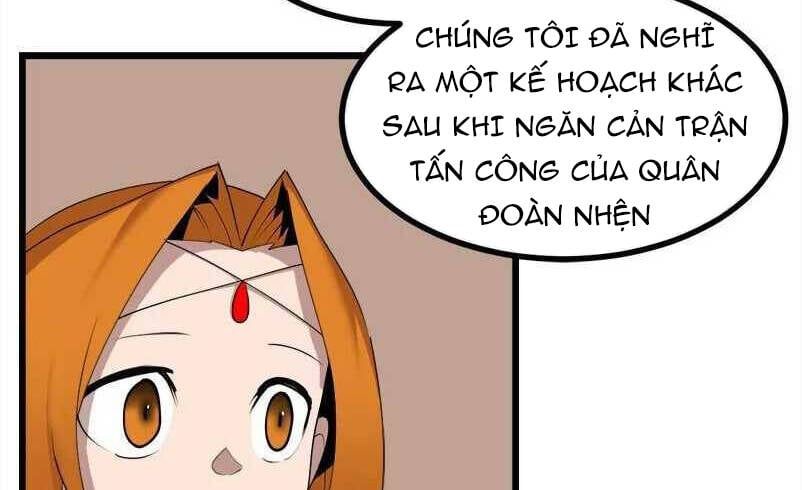 đọc truyện The Dungeon Master Chương 118.5 ảnh 75 tại Thiên Thai Truyện