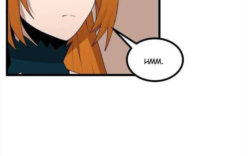 đọc truyện The Dungeon Master Chương 118.5 ảnh 76 tại Thiên Thai Truyện