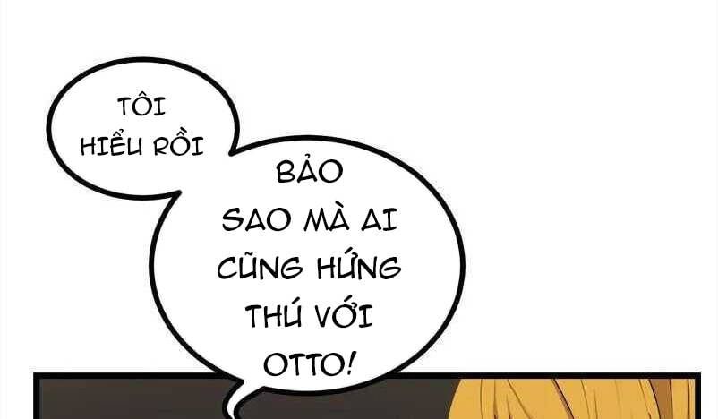 đọc truyện The Dungeon Master Chương 118.5 ảnh 77 tại Thiên Thai Truyện