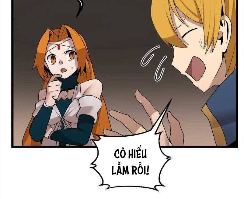 đọc truyện The Dungeon Master Chương 118.5 ảnh 78 tại Thiên Thai Truyện