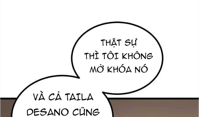 đọc truyện The Dungeon Master Chương 118.5 ảnh 79 tại Thiên Thai Truyện