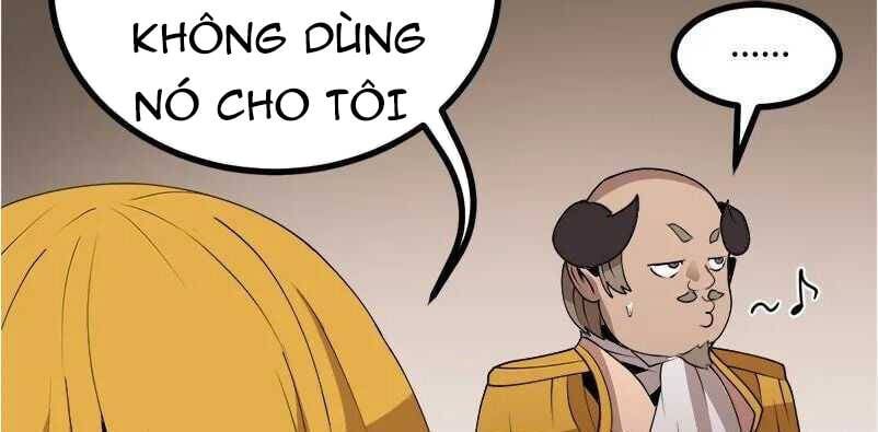 đọc truyện The Dungeon Master Chương 118.5 ảnh 81 tại Thiên Thai Truyện